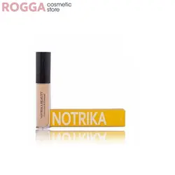 کانسیلر مایع نوتریکا notrika