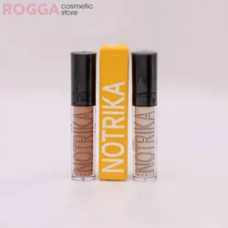 کانسیلر مایع نوتریکا notrika