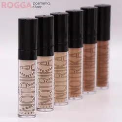 کانسیلر مایع نوتریکا notrika