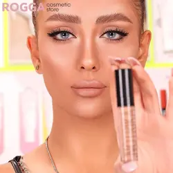 کانسیلر مایع نوتریکا notrika