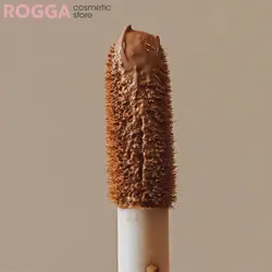 کانسیلر مایع نوتریکا notrika