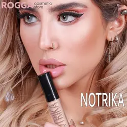 کانسیلر مایع نوتریکا notrika