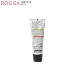 ماسک آناناس هالیوود استایل ۱۰۰ میل Pineapple Enzymatic Mask Hollywood Style