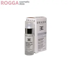 خرید سرم ضد چروک شبه بوتاکس اریکه حجم 30 میلی‌لیتر | رگا شاپ