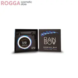 وکس ابرو رینبو