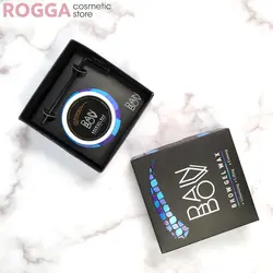 وکس ابرو رینبو