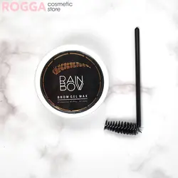 وکس ابرو رینبو