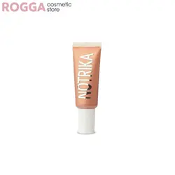 هایلایتر مایع نوتریکا