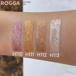 هایلایتر مایع نوتریکا