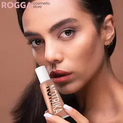 هایلایتر مایع نوتریکا