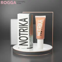 هایلایتر مایع نوتریکا