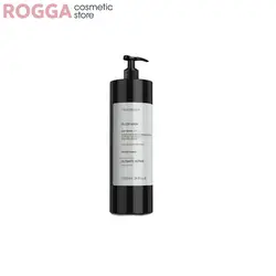 ماسک مو فیلر رورهیر ۱۰۰۰ میل