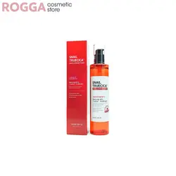 خرید و قیمت تونر ترمیم کننده معجزه حلزون سام بای می