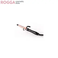 موپیچ سرامیکی پرومکس promax Hair Curler 4719k