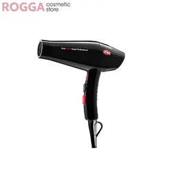 سشوار حرفه‌ ای پرومکس PROMAX مدل 7200