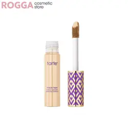 کانسیلر کانتور تارت Tarte shape tape contour concealer