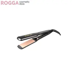 اتومو کراتینه رزتی ROZZETI Automated keratin ROZZETI