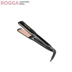 اتومو کراتینه رزتی ROZZETI Automated keratin ROZZETI