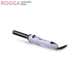 فر کننده مو چرخشی پرومکس مدل Promex Rotary Hair Curler Model 8500ez