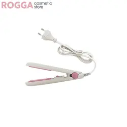 اتو مو مسافرتی Gold vatican GV118