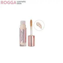 خرید کانسیلر رولوشن مدل Conceal and Define ❎|  رگا شاپ