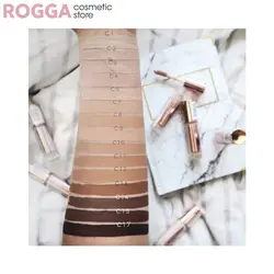 خرید کانسیلر رولوشن مدل Conceal and Define ❎|  رگا شاپ