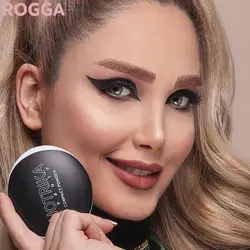 پنکیک نوتریکا
