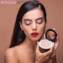 پنکیک نوتریکا