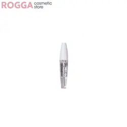 ژل ابرو زوپینی