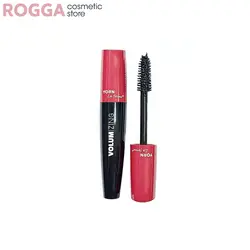 ریمل حجم دهنده یورن مدل ولوم ایزینگ Yorn volumizing mascara