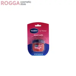 وازلین لب مدل ROSY LIP