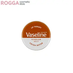 بالم لب وازلین مدل کره کاکائو Coco Butter حجم 20g