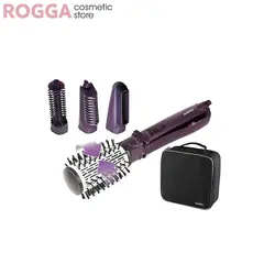 سشوار چرخشی بابلیس