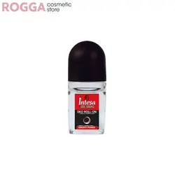 دئودورانت رولی انرژی پاور اینتسا 50 میل Intesa Energy Power Deo Roll