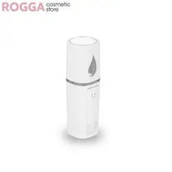 دستگاه بخور سرد و رطوبت ساز مدل dehumidifier model Ultrasonic