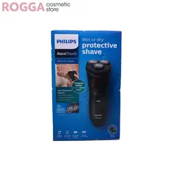 ریش تراش فیلیپس مدل PHILIPS AT899