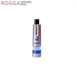 شامپو فیلر اچ اس لاین