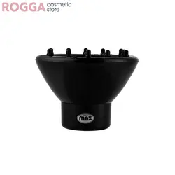 دیس پانسر سشوار پرومکس مدل DS2 Promax