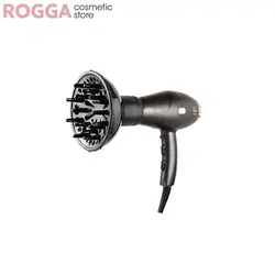 دیس پانسر سشوار پرومکس مدل DS2 Promax