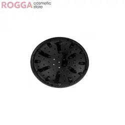 دیس پانسر سشوار پرومکس مدل DS2 Promax