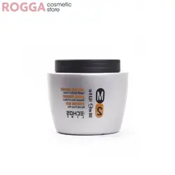 ماسک مو اچ اس لاین مدل M2 حجم 500میل ECHOSLINE MASK