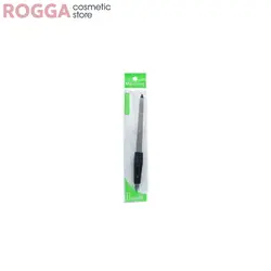 موچین قیچی مشکی سیسیلی CCli