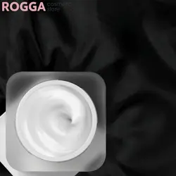 کرم تایم فیلر مت فیلورگا متعادل کننده چربی پوست 15 میلی لیتر