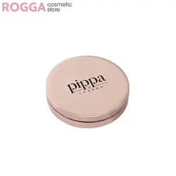 خرید آنلاین و قیمت پنکیک پیپا مدل Mayfair Compact Powder