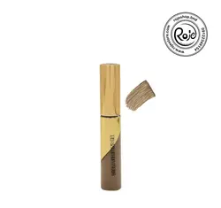 ریمل پرپشت کننده ابرو مای میکاپ استوری My MakeUp Story Brow Volumizer Gel