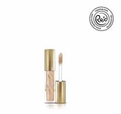 هایلایتر مایع آموتیا Amutiya liquid highlighter