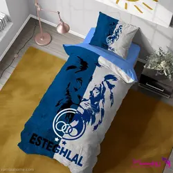 روتختی طرح استقلال یک نفره برند دکو کد Bd915