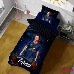 روتختی طرح مسی یک نفره برند دکو کد Bd830