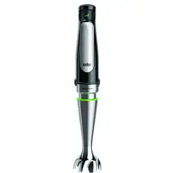 گوشت کوب برقی براون مدل MQ7075X