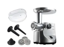 چرخ گوشت کنوود مدل MG510